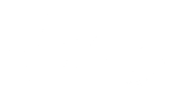 Yuri Bilogor Consulting Logo in weiß