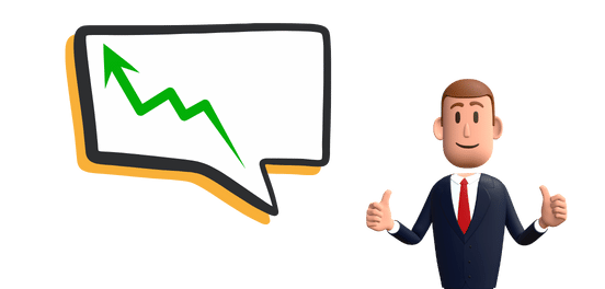 Yuri Bilogor Consulting Icon Client