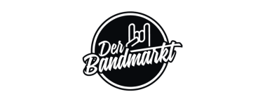 Yuri Bilogor Consulting Kundenlogo DB