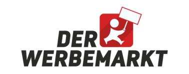 Yuri Bilogor Consulting Kundenlogo Der Werbemarkt