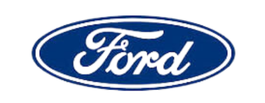 Brand Name : Brand Short Description Type Here.